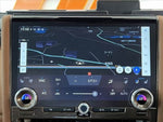 VELLFIRE  HYBRID