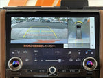 VELLFIRE  HYBRID