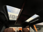 VELLFIRE  HYBRID