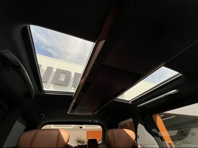 VELLFIRE  HYBRID