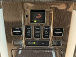 VELLFIRE  HYBRID