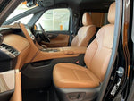 VELLFIRE  HYBRID