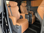 VELLFIRE  HYBRID