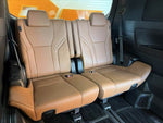 VELLFIRE  HYBRID