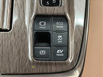 VELLFIRE  HYBRID