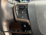 VELLFIRE  HYBRID