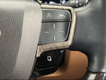 VELLFIRE  HYBRID