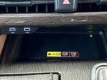 VELLFIRE  HYBRID