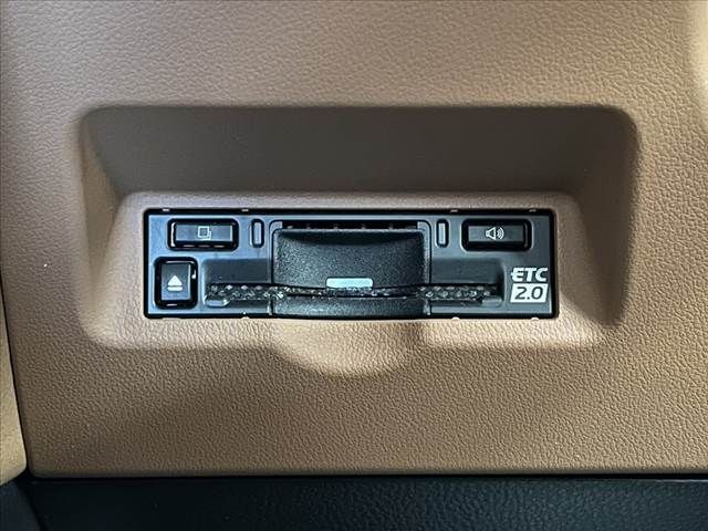 VELLFIRE  HYBRID