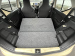 ALTO