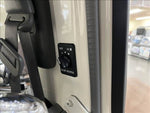 Dyna