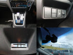 SHUTTLE HYBRID