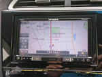 SHUTTLE HYBRID