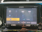 SHUTTLE HYBRID