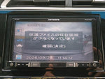 SHUTTLE HYBRID