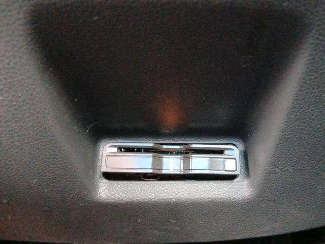 SHUTTLE HYBRID