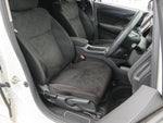SHUTTLE HYBRID