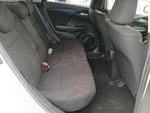SHUTTLE HYBRID