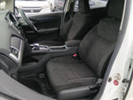 SHUTTLE HYBRID