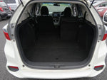 SHUTTLE HYBRID