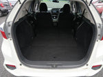 SHUTTLE HYBRID