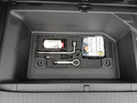 SHUTTLE HYBRID