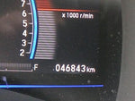 SHUTTLE HYBRID
