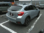 IMPREZA XV 4WD