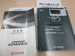 DYNA
