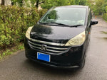 STEPWAGON