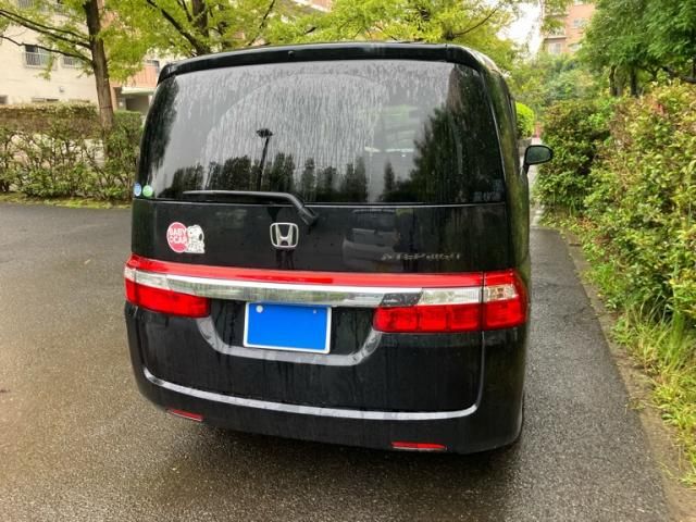 STEPWAGON