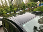 STEPWAGON