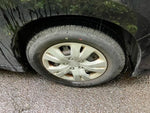 STEPWAGON