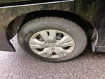STEPWAGON