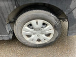 STEPWAGON