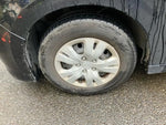 STEPWAGON
