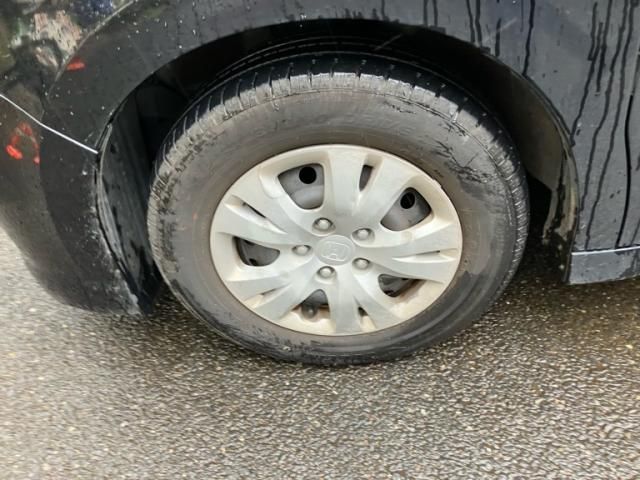 STEPWAGON