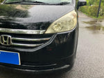 STEPWAGON