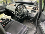 STEPWAGON