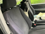 STEPWAGON