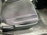 STEPWAGON