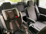 STEPWAGON