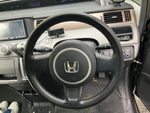 STEPWAGON
