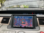 STEPWAGON