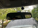STEPWAGON