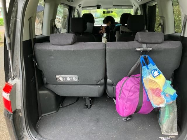 STEPWAGON