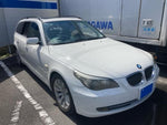 BMW 5series TOURING