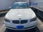 BMW 5series TOURING