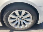 BMW 5series TOURING