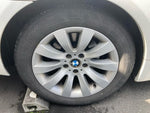 BMW 5series TOURING